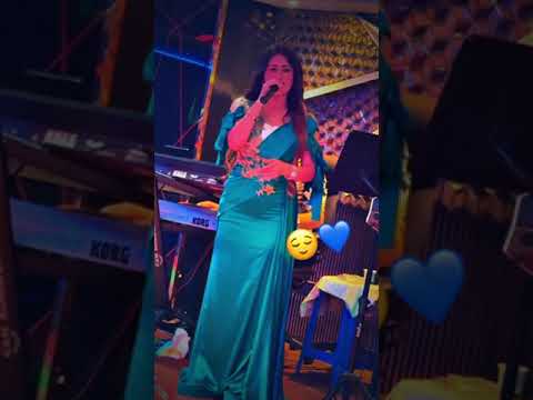 حفله نام بحضني نام احكم عليك بعدام حكم العراق الصدام