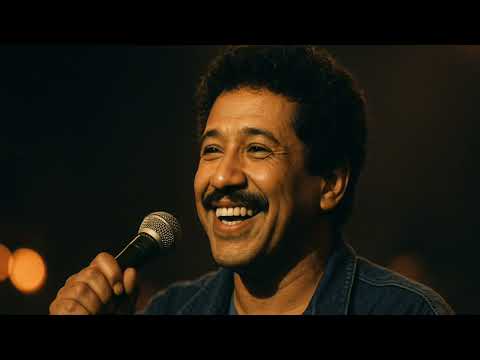 Trigue El Lycée Cheb Khaled Cover