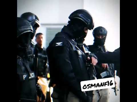 القوات الخاصة الاردنية تدريب خاص نشامة القوات الاردني القوات الخاصة الاردنية تدريب خاص نشامة القوات الاردني