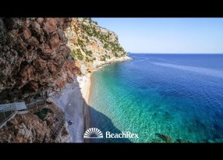  Beach Pasjaca Popovići Croatia
