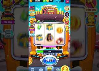  Coin Car Games Simulator Gameplay Krumobile