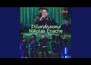  Diliardeanma Live