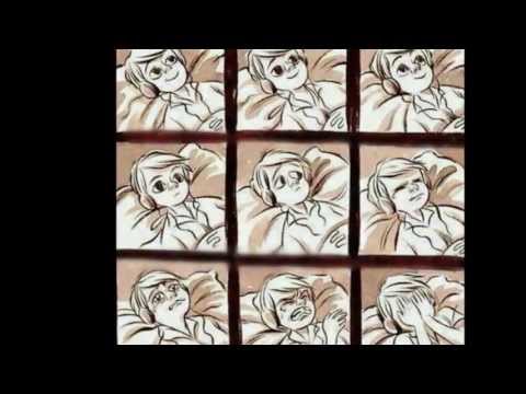 حسام بن رمضان العشق الضايع