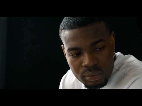 TABIA ZA WATU WAKIMYA