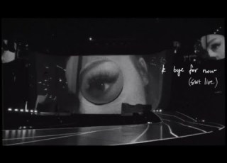  Ariana Grande Tattooed Heart Swt Live 2019 Audio