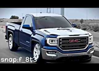 عيني وعينه نظرة من تكفى عن كثير الكلام محمد بن غرمان بطيء