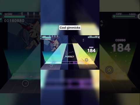 Signaling Ft Hatsune Miku Kasane Teto Sonolus