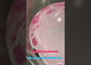 트와일라잇 더 그레이트 웨이브