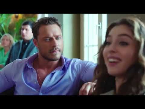 مسلسل اجمل منك HDالحلقة 5 كامله مترجم عربي