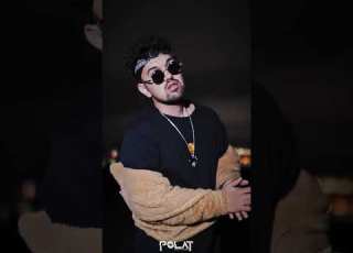  Bilyanm Jennet Official Video