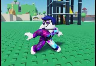 می خوام فرار کنم