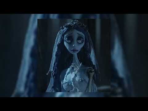 Lana Del Rey The Other Woman Sped Up Lana Del Rey The Other Woman Sped Up