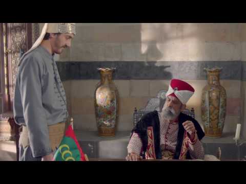 قناديل العشاق الحلقة 17 Promo