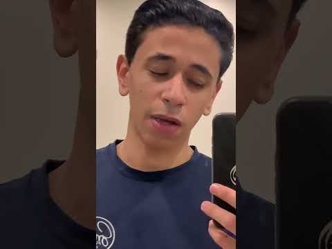 اقوى برنامج لعلما صدى صوت للفيديو