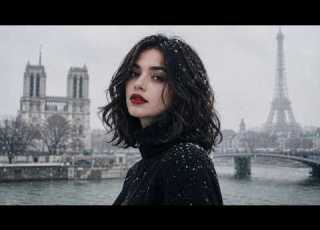 Nei Tuoi Occhi In Your Eyes Romantic Italian Song 2026