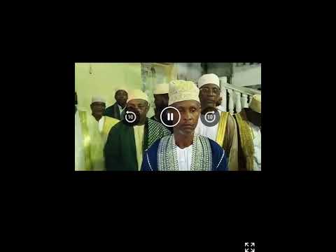 Moukadimat Madjilisse Mtsagani Sourour 2025 Moukadimat Madjilisse Mtsagani Sourour 2025