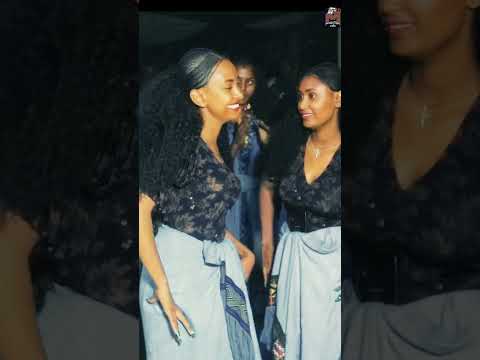 አረ እንደምን አለሽ New Ethiopian Music 2025 Official Video አረ እንደምን አለሽ New Ethiopian Music 2025 Official Video