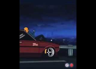  نعيم الشيغ نغمات طلال الداعور