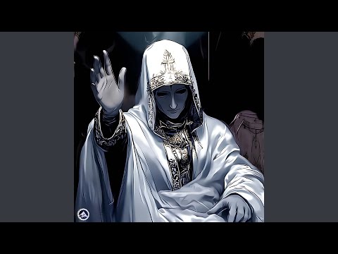 Berserk Slowed Reverb