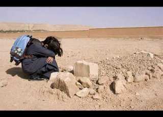 عزدين انا خيري سباب حزني طلب المساعدة من جمهورو لكن الجموهور لم يفهمه