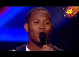  Amazing Despacito Cover Blind Auditions The Voice