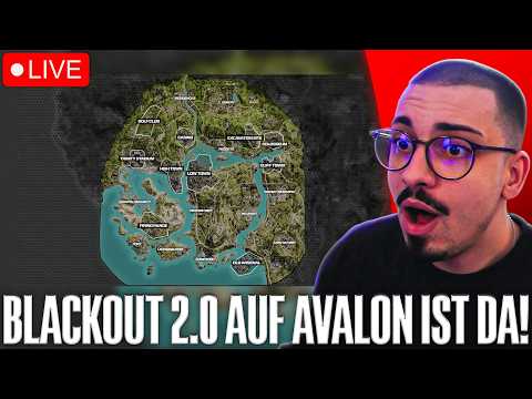 LIVE 2vs2 Killrace Switchero Turnier Dekii
