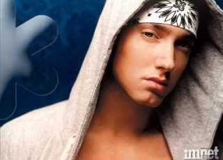  Eminem Beautiful Remix