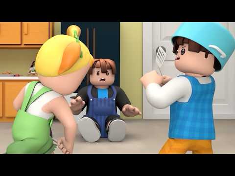 Best Roblox World 2026 Roblox