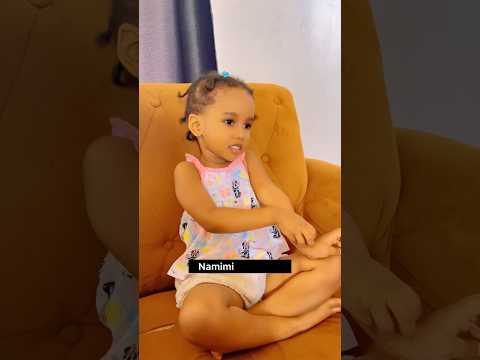 Nagawa Huyu Mtoto Jamani Kpnazebuu Kp Zebuu Nagawa Huyu Mtoto Jamani Kpnazebuu Kp Zebuu