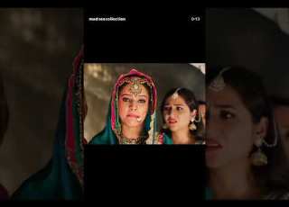 Movie Laila Majnu Netflix