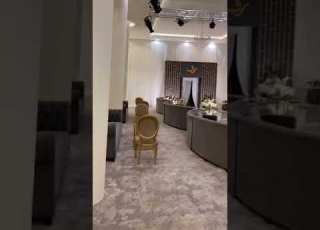  قاعة فندق سماء ان الرياض Mohamedelbrombly7742 سماء ان الرياض السعودية حفلات زواج ملكه عروس
