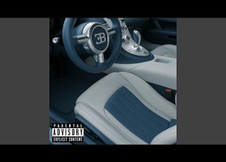 Bugatti Anuel AA Slowed Reverb