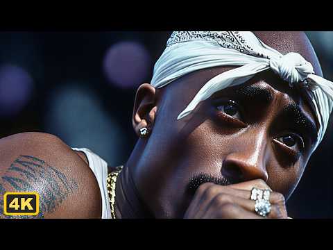 2Pac Skyline Total Collapse 2026