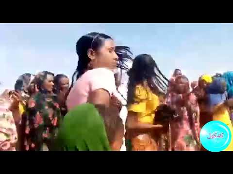 جديد ابراهيم ادريس فجو لي خلو الناس تشوفا قمر ضاوي