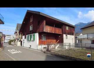  Einfamilienhaus In Niederurnen REMAX Immobilien Jürg Grünenfelder
