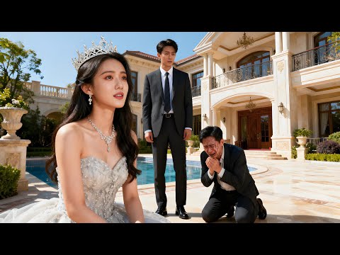 بسبب خيانة الزوج وعدم إيمانه بزوجته ق ت لت العائلة عادت من الموت لتنتقم وتجعله يدفع ثمن ا باهظ ا