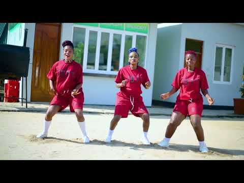 Mahumanga Ft Chon Mayabali Yobati Mm Ninayo Fifite