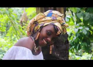 BONDO LOL RMX AUGU BXMARIE V ABIE YAYO