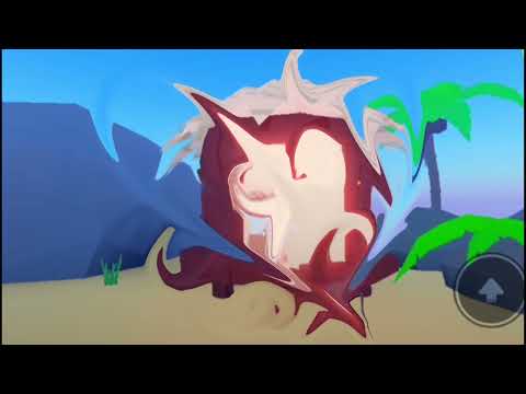 الاوقات الي منها خفنا صوتي انا و رمووو