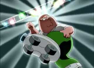 When That CANAL 1984 Music Hits