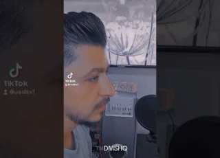 أنت لي ضيعتني ستوريات