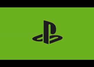  REQUESTED PlayStation Ident 2015 Effects Inspired By Kix Slime Ident UK 2013 Effects