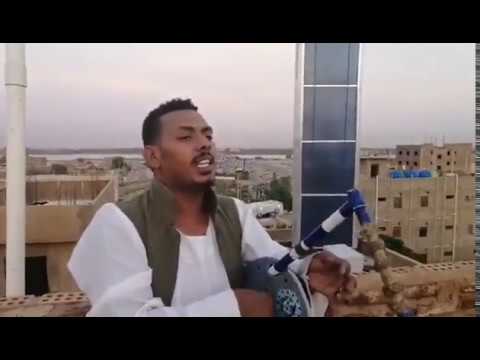 مرتضي العفاض اكتب ليك اغاني طمبور 2019