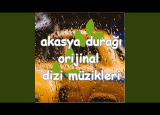 Horon