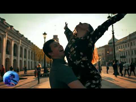 عمرو دياب الليله دى سيبني اقول و احب فيك