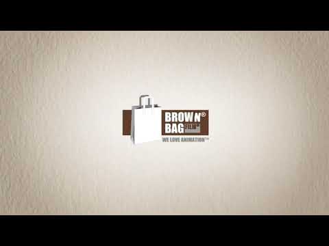 Brown Bag Films Netflix 2022