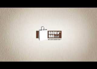 Brown Bag Films Netflix 2022