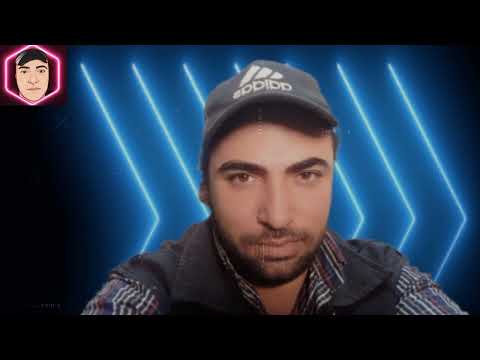 اغنيه اجمل ما رأت عيني غناء خالد المسيري ٢٠٢٢