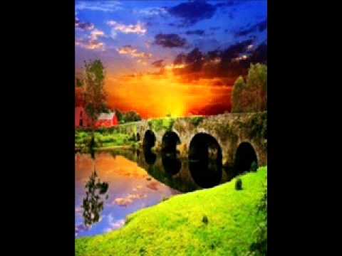 الشيخ خضر أحمد مصطفى الصافات وقصار السور