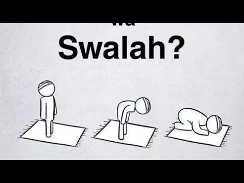 FAHAMU JINSI YA KUSALI NA MANENO YANOSEMWA KATIKA SALA NA MAANA YAKE FAHAMU JINSI YA KUSALI NA MANENO YANOSEMWA KATIKA SALA NA MAANA YAKE